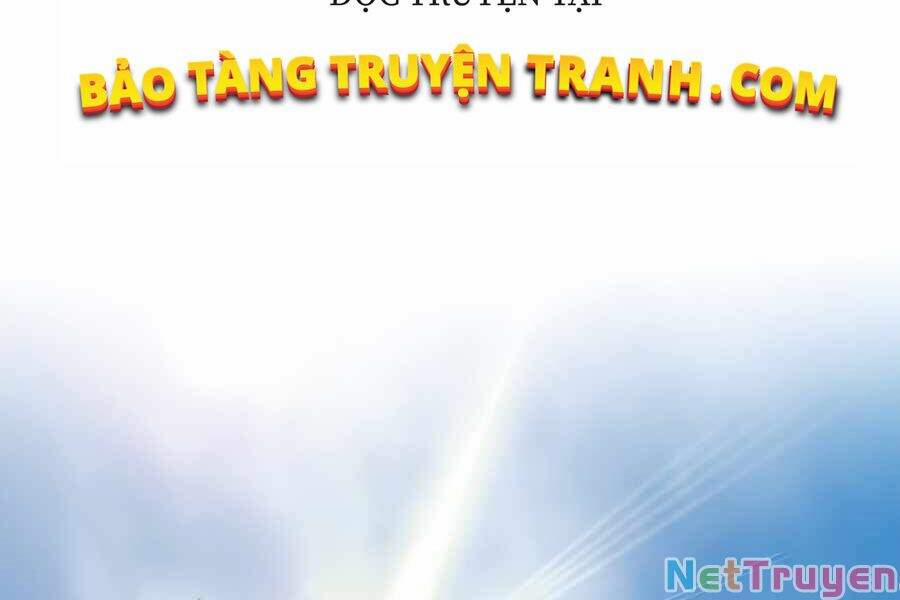 Chiền Thần Tự Sát Hồi Quy Chương 20 Trang 63