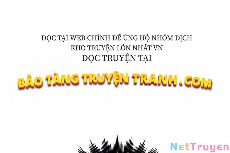 Chiền Thần Tự Sát Hồi Quy Chương 20 Trang 76