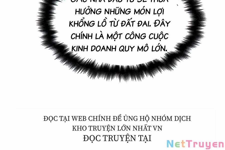 Chiền Thần Tự Sát Hồi Quy Chương 20 Trang 89