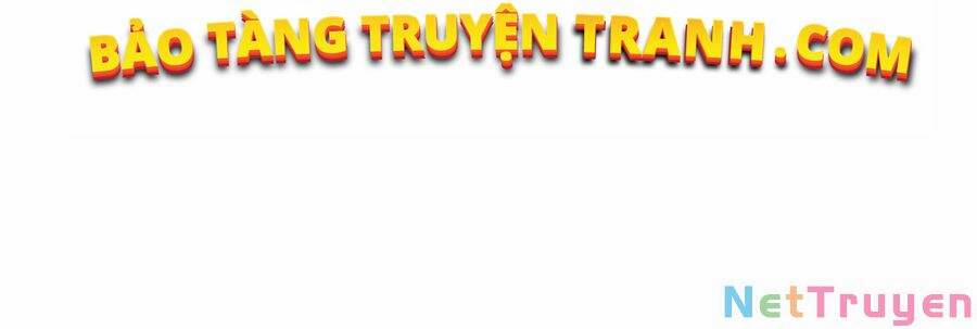 Chiền Thần Tự Sát Hồi Quy Chương 20 Trang 90