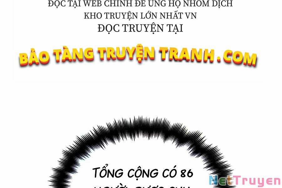 Chiền Thần Tự Sát Hồi Quy Chương 20 Trang 10