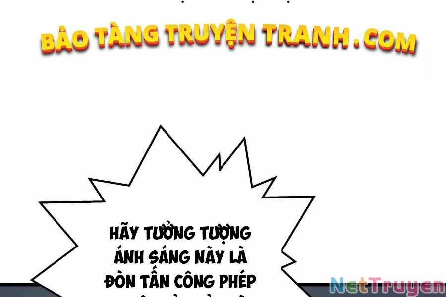 Chiền Thần Tự Sát Hồi Quy Chương 20 Trang 97