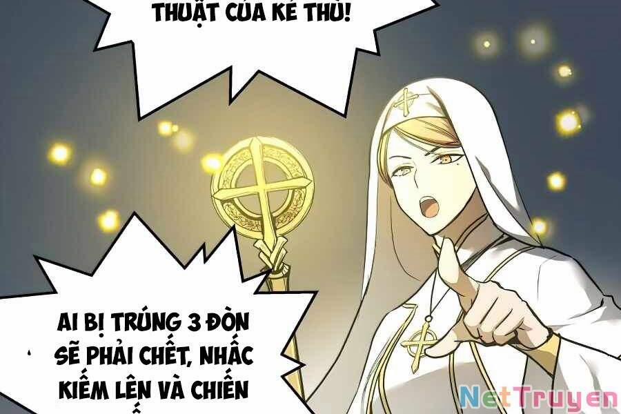 Chiền Thần Tự Sát Hồi Quy Chương 20 Trang 98