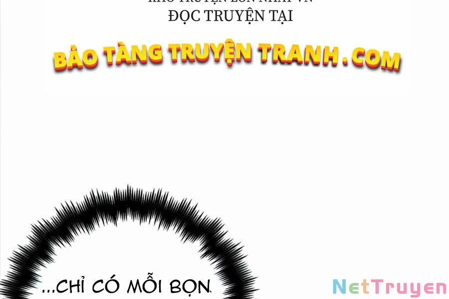 Chiền Thần Tự Sát Hồi Quy Chương 25 Trang 109