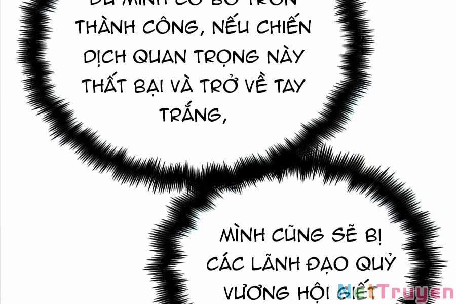 Chiền Thần Tự Sát Hồi Quy Chương 25 Trang 112