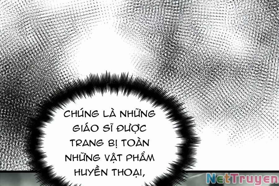 Chiền Thần Tự Sát Hồi Quy Chương 25 Trang 123