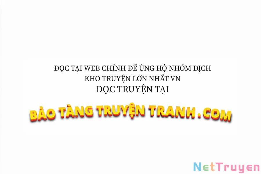 Chiền Thần Tự Sát Hồi Quy Chương 25 Trang 137