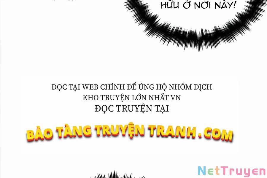 Chiền Thần Tự Sát Hồi Quy Chương 25 Trang 15