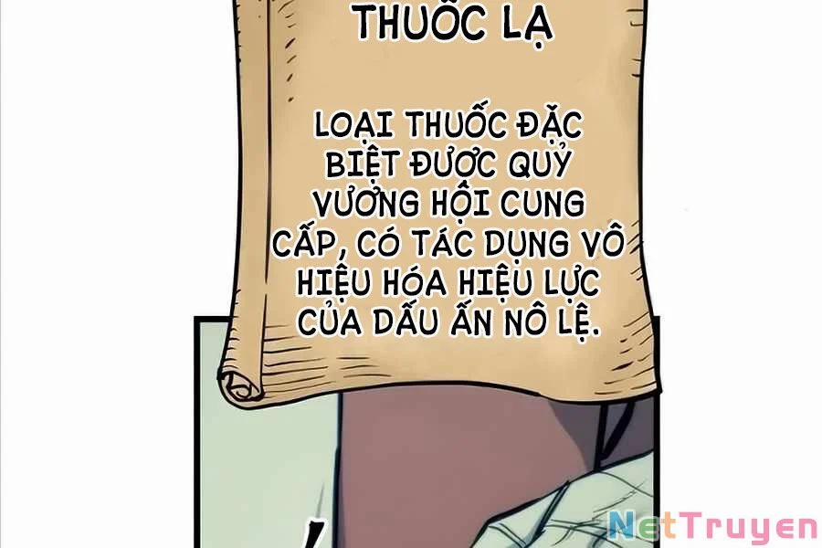 Chiền Thần Tự Sát Hồi Quy Chương 25 Trang 141