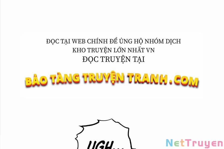 Chiền Thần Tự Sát Hồi Quy Chương 25 Trang 163