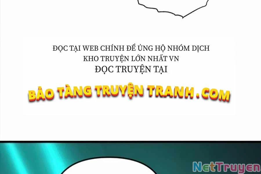 Chiền Thần Tự Sát Hồi Quy Chương 25 Trang 171