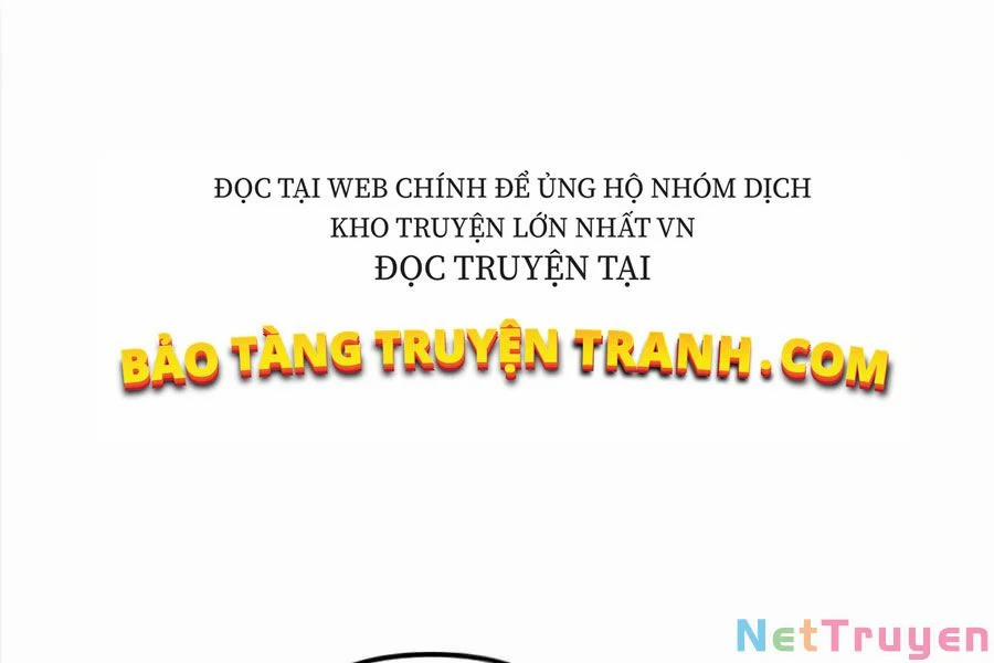 Chiền Thần Tự Sát Hồi Quy Chương 25 Trang 185