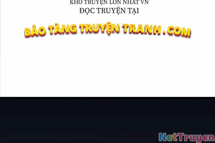 Chiền Thần Tự Sát Hồi Quy Chương 25 Trang 23