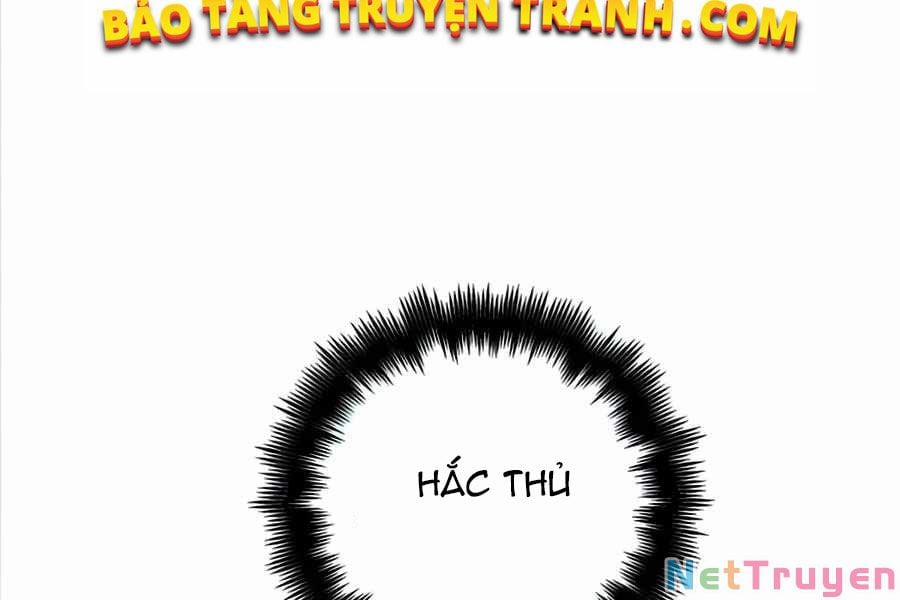 Chiền Thần Tự Sát Hồi Quy Chương 25 Trang 69