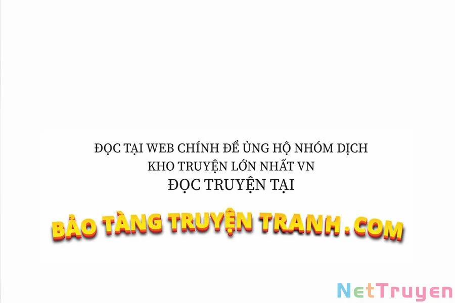 Chiền Thần Tự Sát Hồi Quy Chương 25 Trang 72