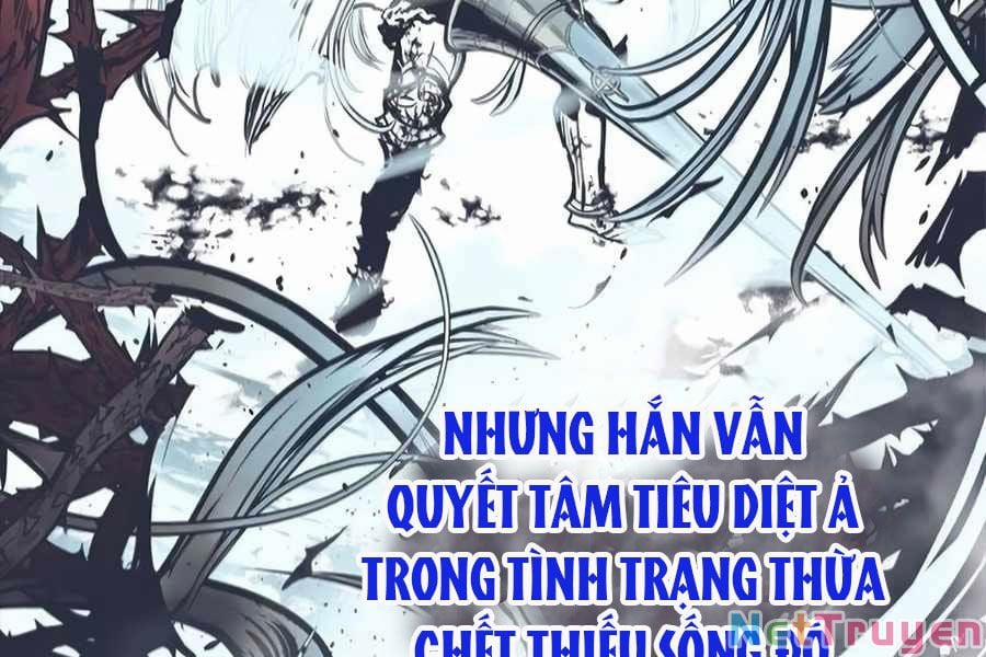 Chiền Thần Tự Sát Hồi Quy Chương 25 Trang 80