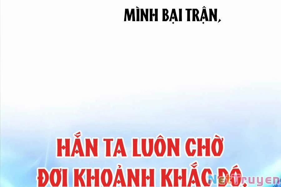 Chiền Thần Tự Sát Hồi Quy Chương 25 Trang 84