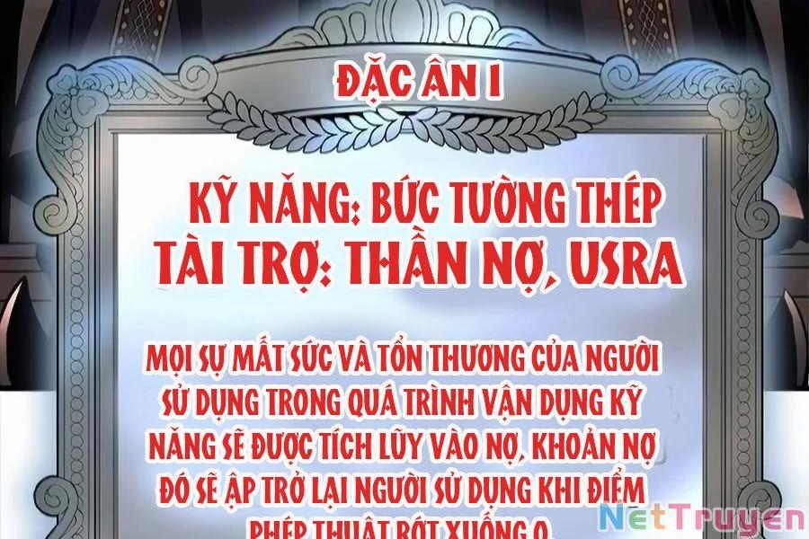 Chiền Thần Tự Sát Hồi Quy Chương 25 Trang 87