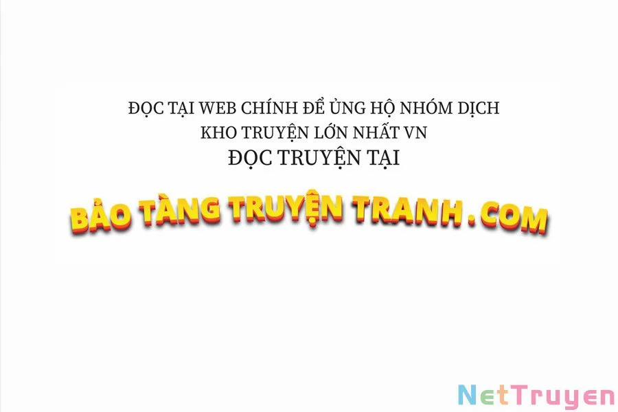 Chiền Thần Tự Sát Hồi Quy Chương 25 Trang 91