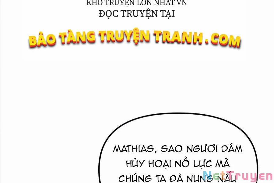 Chiền Thần Tự Sát Hồi Quy Chương 25 Trang 100