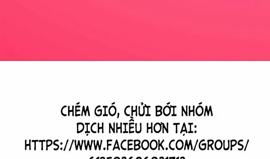 Chiền Thần Tự Sát Hồi Quy Chương 26 Trang 99