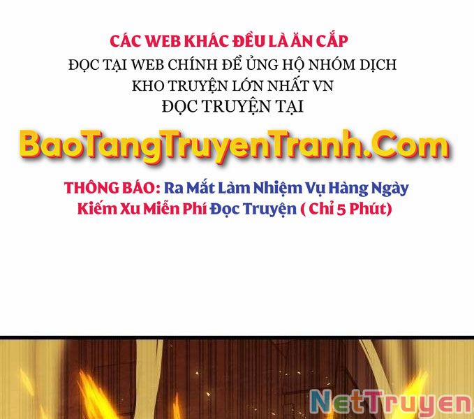 Chiền Thần Tự Sát Hồi Quy Chương 37 Trang 101