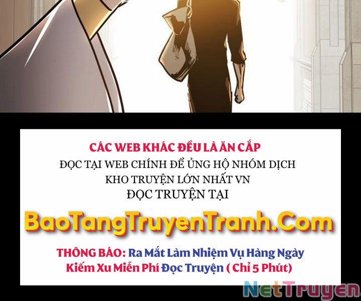 Chiền Thần Tự Sát Hồi Quy Chương 37 Trang 12