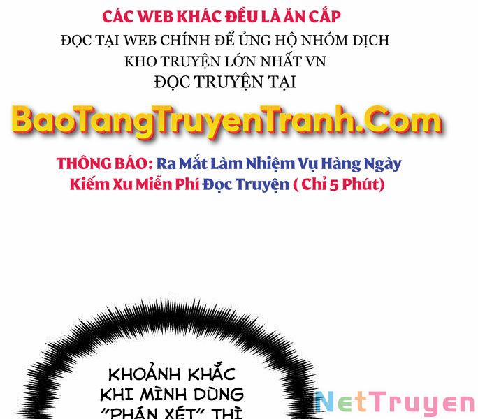 Chiền Thần Tự Sát Hồi Quy Chương 37 Trang 114