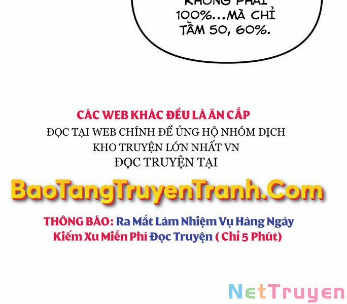 Chiền Thần Tự Sát Hồi Quy Chương 37 Trang 119