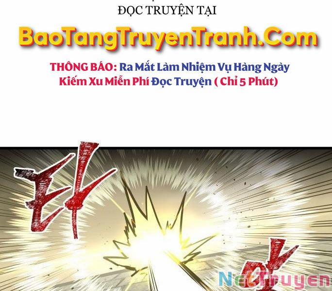 Chiền Thần Tự Sát Hồi Quy Chương 37 Trang 124