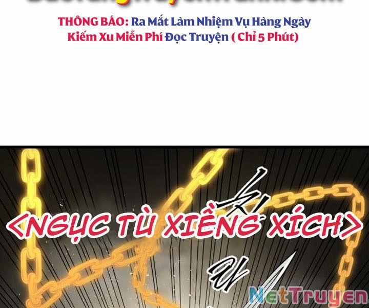 Chiền Thần Tự Sát Hồi Quy Chương 37 Trang 143