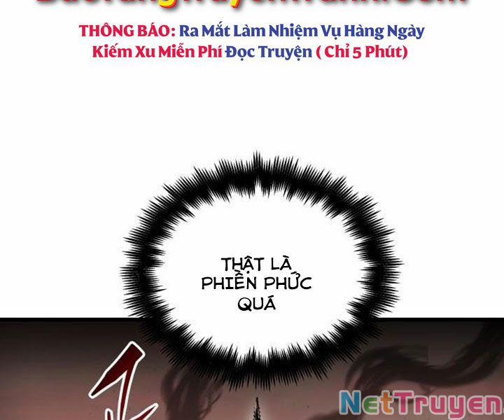 Chiền Thần Tự Sát Hồi Quy Chương 37 Trang 17