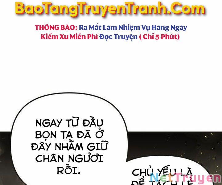 Chiền Thần Tự Sát Hồi Quy Chương 37 Trang 163