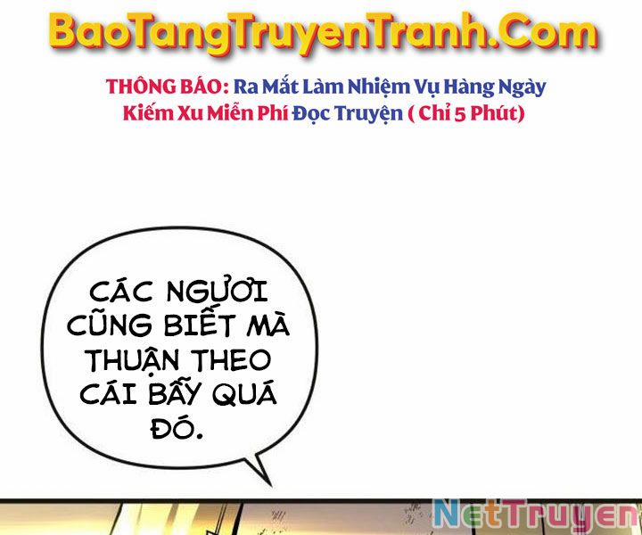 Chiền Thần Tự Sát Hồi Quy Chương 37 Trang 166