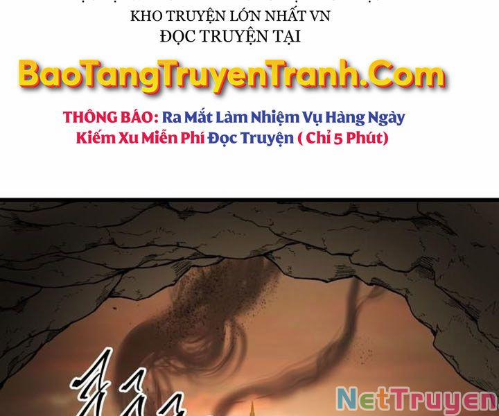 Chiền Thần Tự Sát Hồi Quy Chương 37 Trang 3