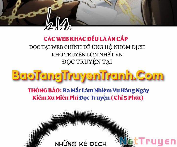 Chiền Thần Tự Sát Hồi Quy Chương 37 Trang 32