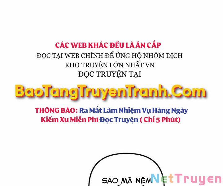 Chiền Thần Tự Sát Hồi Quy Chương 37 Trang 38