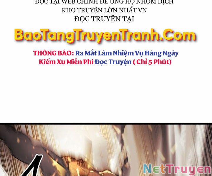 Chiền Thần Tự Sát Hồi Quy Chương 37 Trang 43