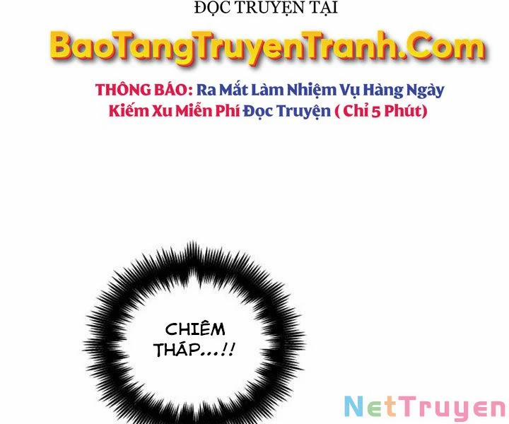 Chiền Thần Tự Sát Hồi Quy Chương 37 Trang 46