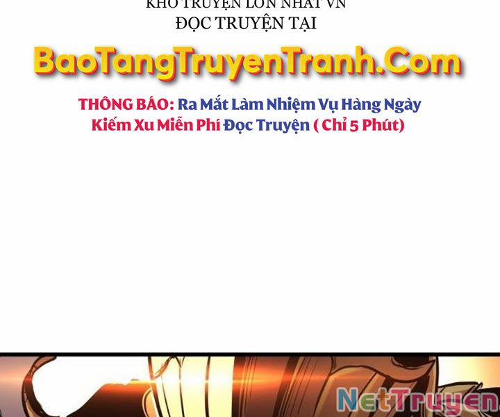 Chiền Thần Tự Sát Hồi Quy Chương 37 Trang 55