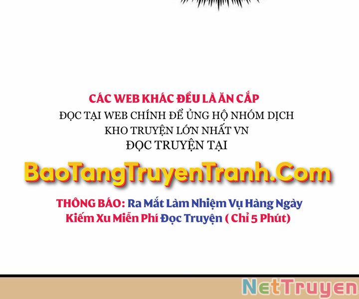 Chiền Thần Tự Sát Hồi Quy Chương 37 Trang 57