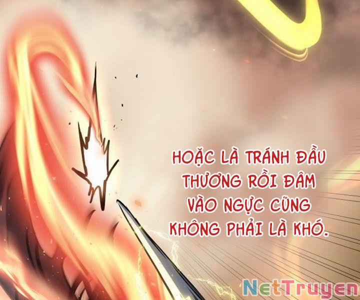 Chiền Thần Tự Sát Hồi Quy Chương 37 Trang 62