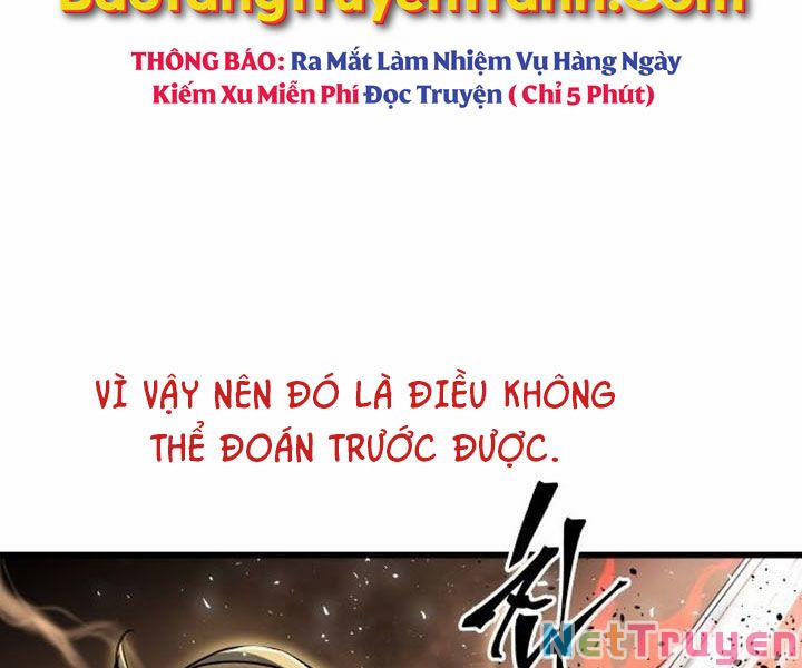 Chiền Thần Tự Sát Hồi Quy Chương 37 Trang 65