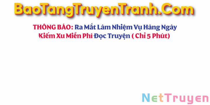 Chiền Thần Tự Sát Hồi Quy Chương 37 Trang 70