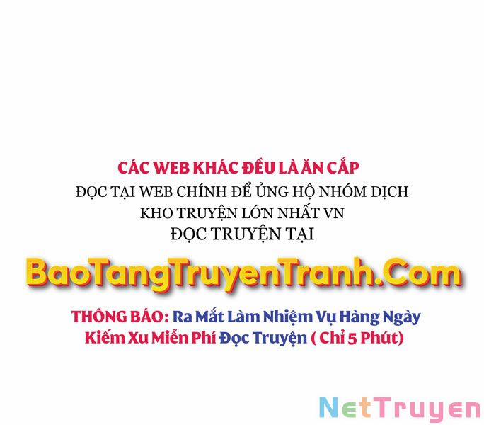 Chiền Thần Tự Sát Hồi Quy Chương 37 Trang 79