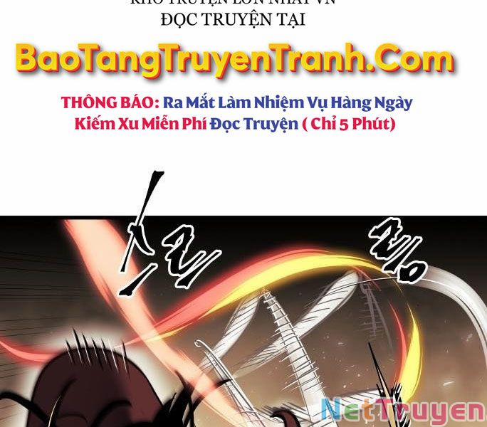 Chiền Thần Tự Sát Hồi Quy Chương 37 Trang 84