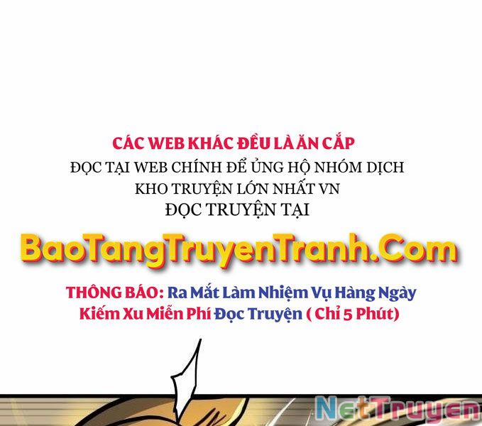 Chiền Thần Tự Sát Hồi Quy Chương 37 Trang 94