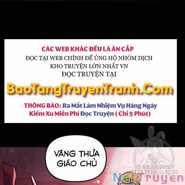 Chiền Thần Tự Sát Hồi Quy Chương 38 Trang 2