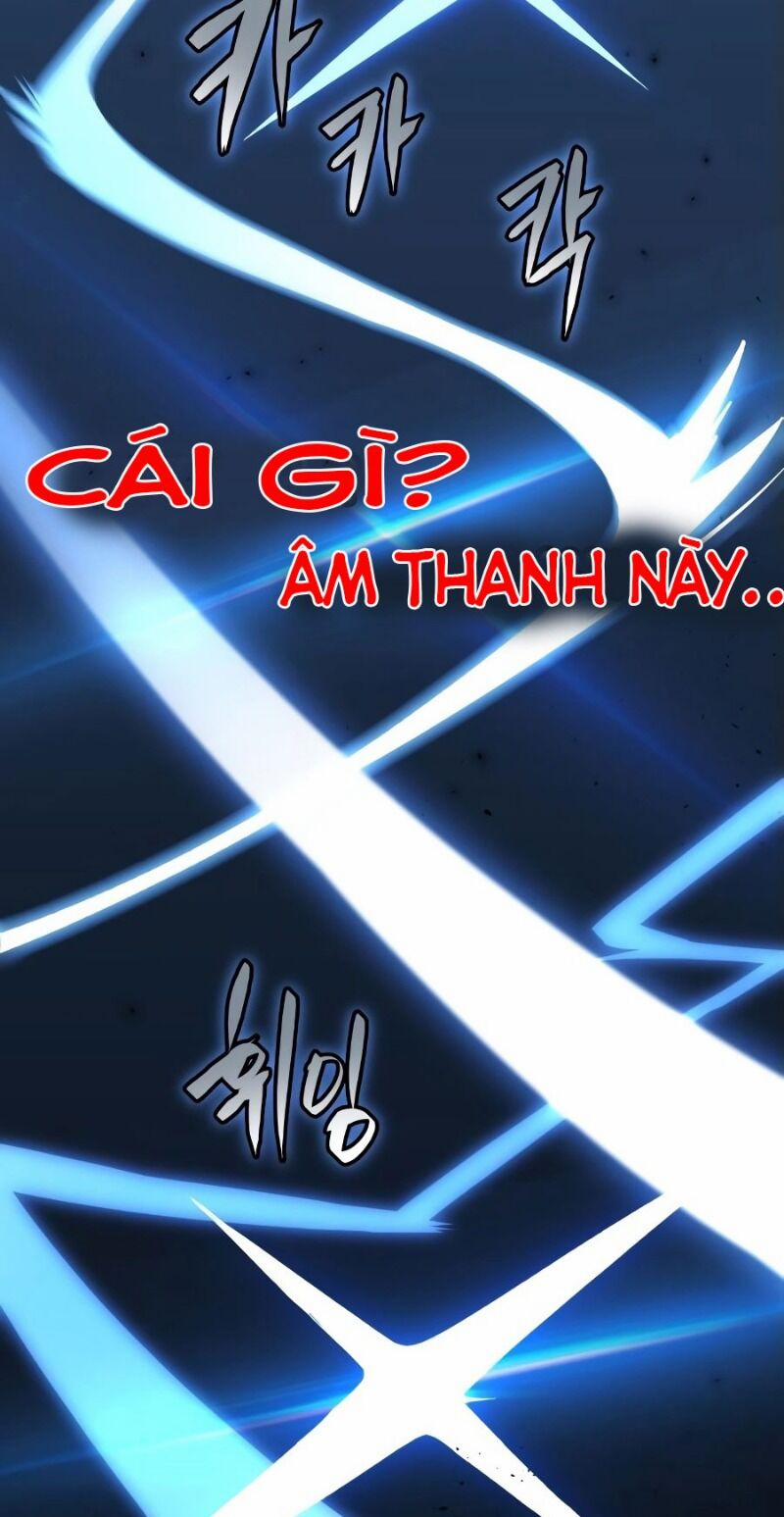 Chiền Thần Tự Sát Hồi Quy Chương 4 Trang 27