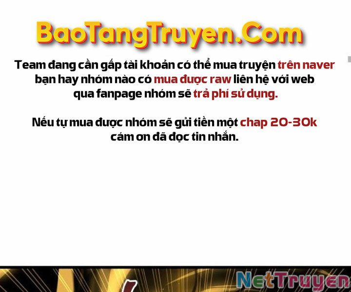 Chiền Thần Tự Sát Hồi Quy Chương 40 Trang 117